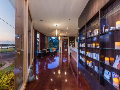 Great Ocean Road Resort - Accommodation Broome 20