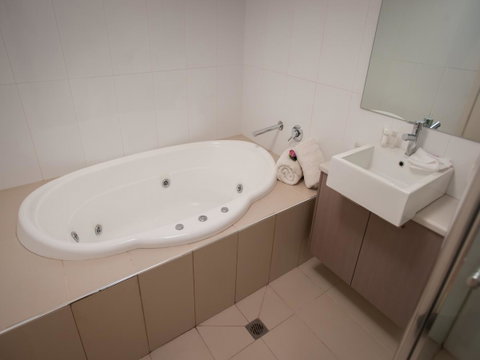 Great Ocean Road Resort - Accommodation Broome 22