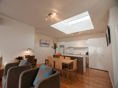 Great Ocean Road Resort - Accommodation Broome 27