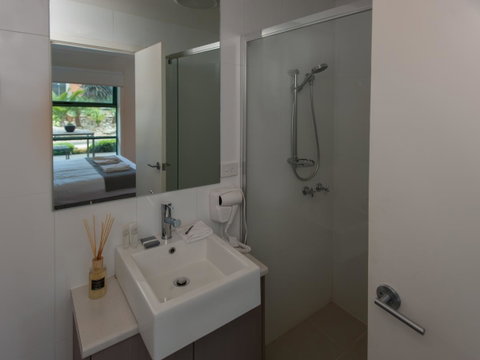 Great Ocean Road Resort - Accommodation Broome 33