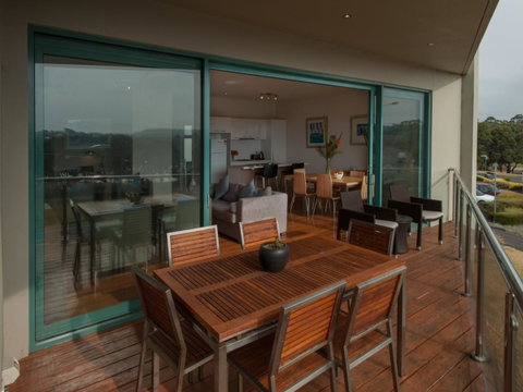 Great Ocean Road Resort - Accommodation Broome 21