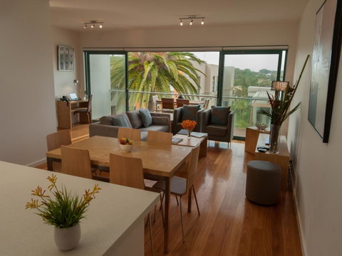 Great Ocean Road Resort - Accommodation Broome 23