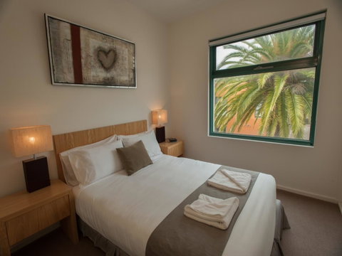Great Ocean Road Resort - Accommodation Broome 14
