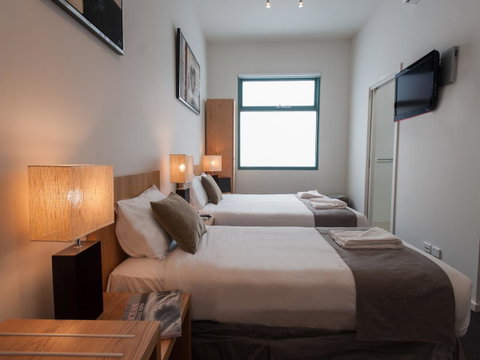 Great Ocean Road Resort - Accommodation Broome 42