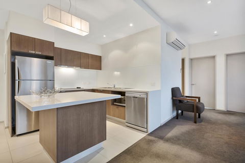 Quality Hotel Wangaratta Gateway - Accommodation Broome 34