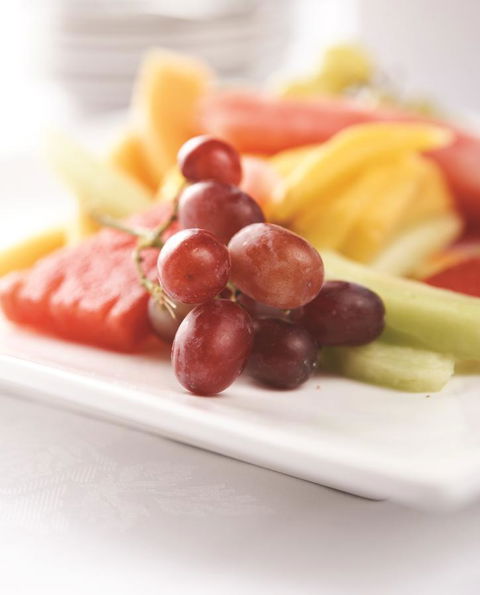 Quality Hotel Wangaratta Gateway - Accommodation Broome 33