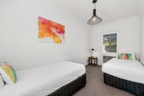 Quality Hotel Wangaratta Gateway - Accommodation Broome 21