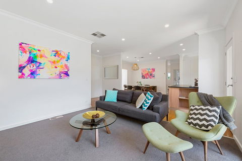 Quality Hotel Wangaratta Gateway - Accommodation Broome 23