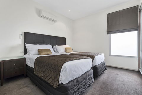 Quality Hotel Wangaratta Gateway - Accommodation Broome 15