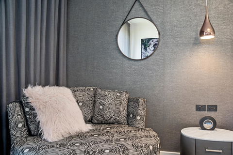 Quality Hotel Wangaratta Gateway - Accommodation Broome 28