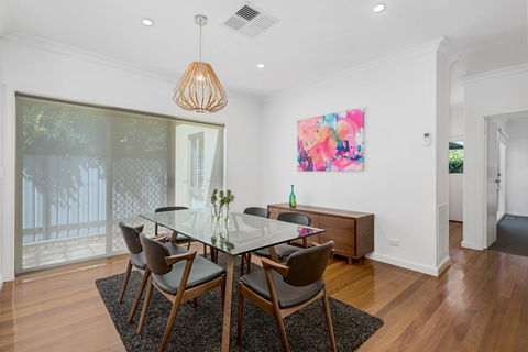 Quality Hotel Wangaratta Gateway - Accommodation Broome 22