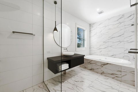 Quality Hotel Wangaratta Gateway - Accommodation Broome 18