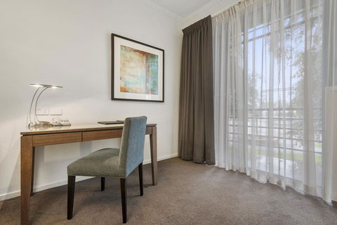 Quality Hotel Wangaratta Gateway - Accommodation Broome 11