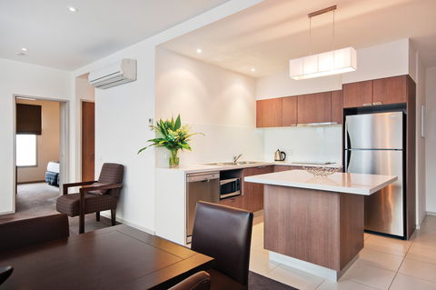 Quality Hotel Wangaratta Gateway - Accommodation Broome 41