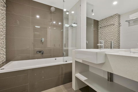Quality Hotel Wangaratta Gateway - Accommodation Broome 40