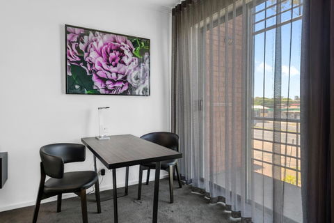 Quality Hotel Wangaratta Gateway - Accommodation Broome 30