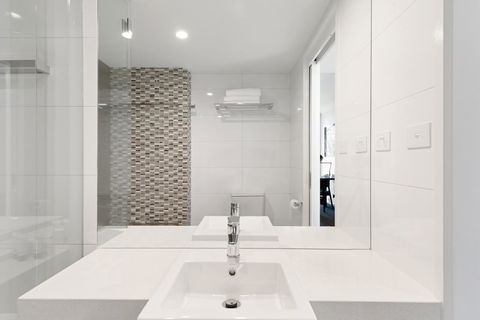 Quality Hotel Wangaratta Gateway - Accommodation Broome 16