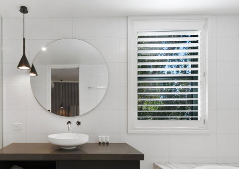 Quality Hotel Wangaratta Gateway - Accommodation Broome 19