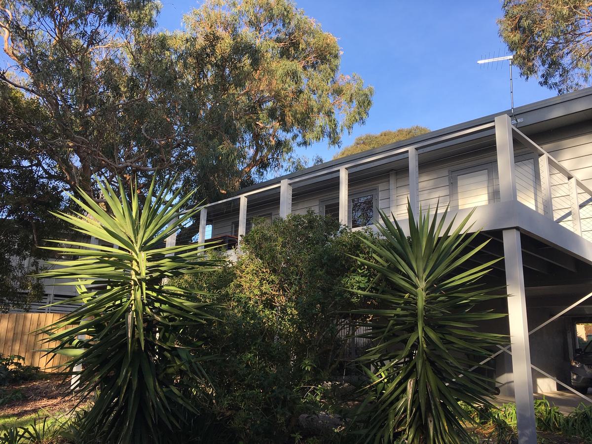  Accommodation Broome
