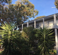 Kookas Retreat - Accommodation Broome