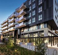 Quest Burwood East - Accommodation Broome