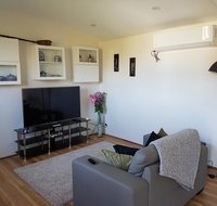 Romsey Homestay - Accommodation Broome