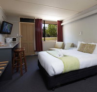 Bridgewater Motel - Accommodation Broome