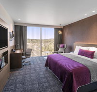Sage Melbourne Ringwood - Accommodation Broome