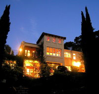 Villa Mallorca - Accommodation Broome
