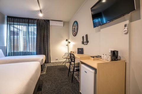 Nightcap At Keysborough Hotel - Accommodation Broome 24