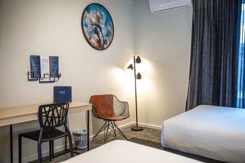 Nightcap At Keysborough Hotel - Accommodation Broome 17
