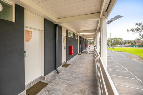 Nightcap At Keysborough Hotel - Accommodation Broome 22