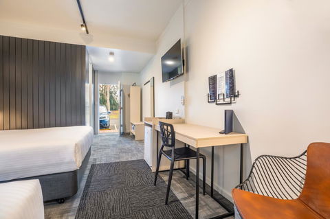 Nightcap At Keysborough Hotel - Accommodation Broome 18