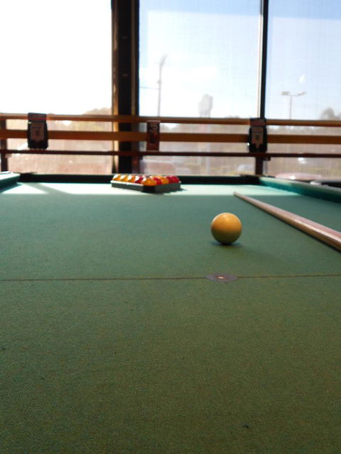 Nightcap At Keysborough Hotel - Accommodation Broome 8
