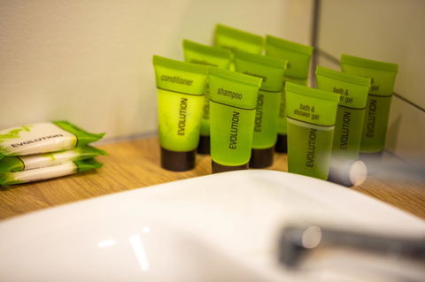 Nightcap At Keysborough Hotel - Accommodation Broome 14