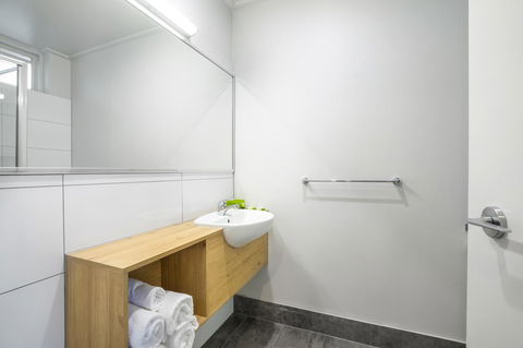 Nightcap At Keysborough Hotel - Accommodation Broome 11