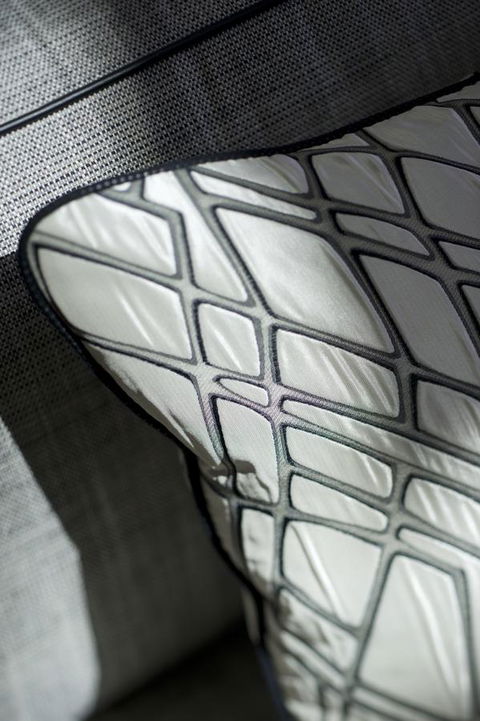 Crown Promenade Melbourne - Accommodation Broome 25