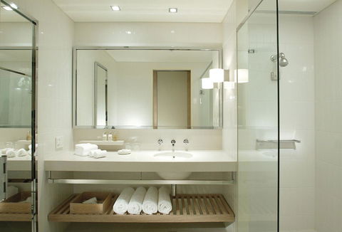 Crown Promenade Melbourne - Accommodation Broome 6