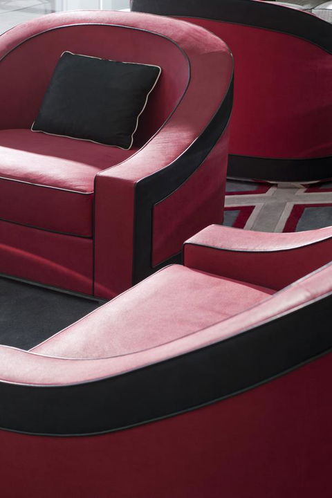 Crown Promenade Melbourne - Accommodation Broome 24