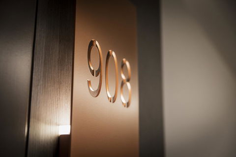 Brady Hotels Central Melbourne - Accommodation Broome 35