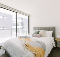 SSP GardenHill - Accommodation Broome