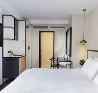 Brady Hotels Jones Lane - Accommodation Broome