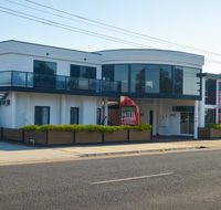 Heyfield Motel and Apartments - Accommodation Broome
