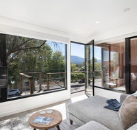 Brooklands Apartments - Accommodation Broome