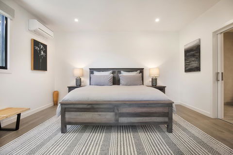 Brooklands Apartments - Accommodation Broome 16