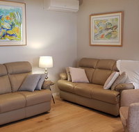 Oxford Rise Apartment - Accommodation Broome