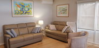 Book Bayswater Accommodation Vacations Accommodation Broome Accommodation Broome