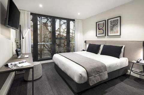 Quest St Kilda Road - Accommodation Broome 5