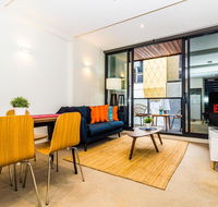 Stay Like Home - Accommodation Broome