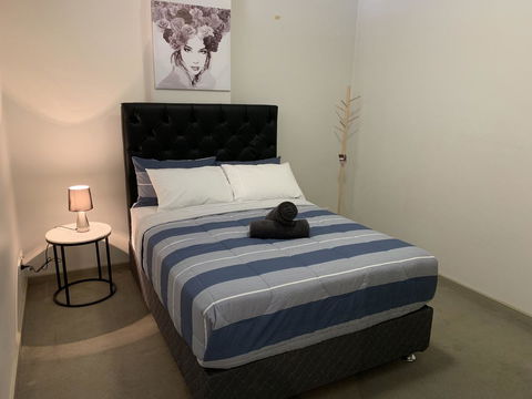 City Lifestyle Accommodation - Accommodation Broome 6
